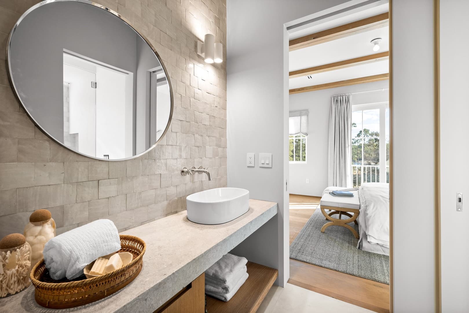 Coquina House - Image 32