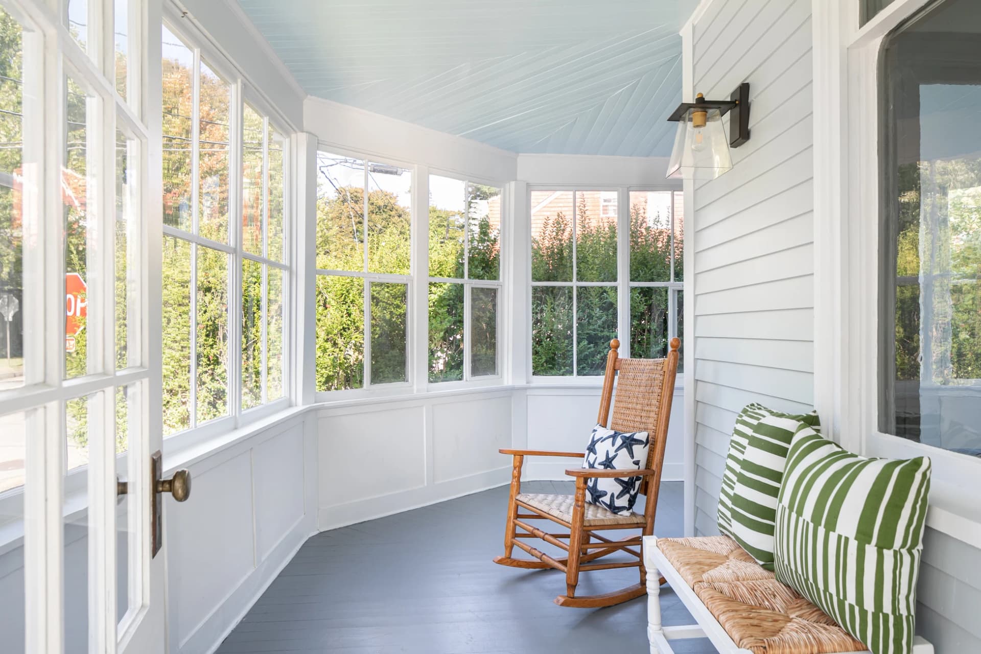 Coastal Victorian Place - Image 18