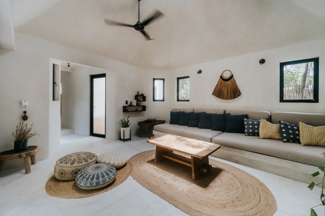 Japandi Villa - Image 4