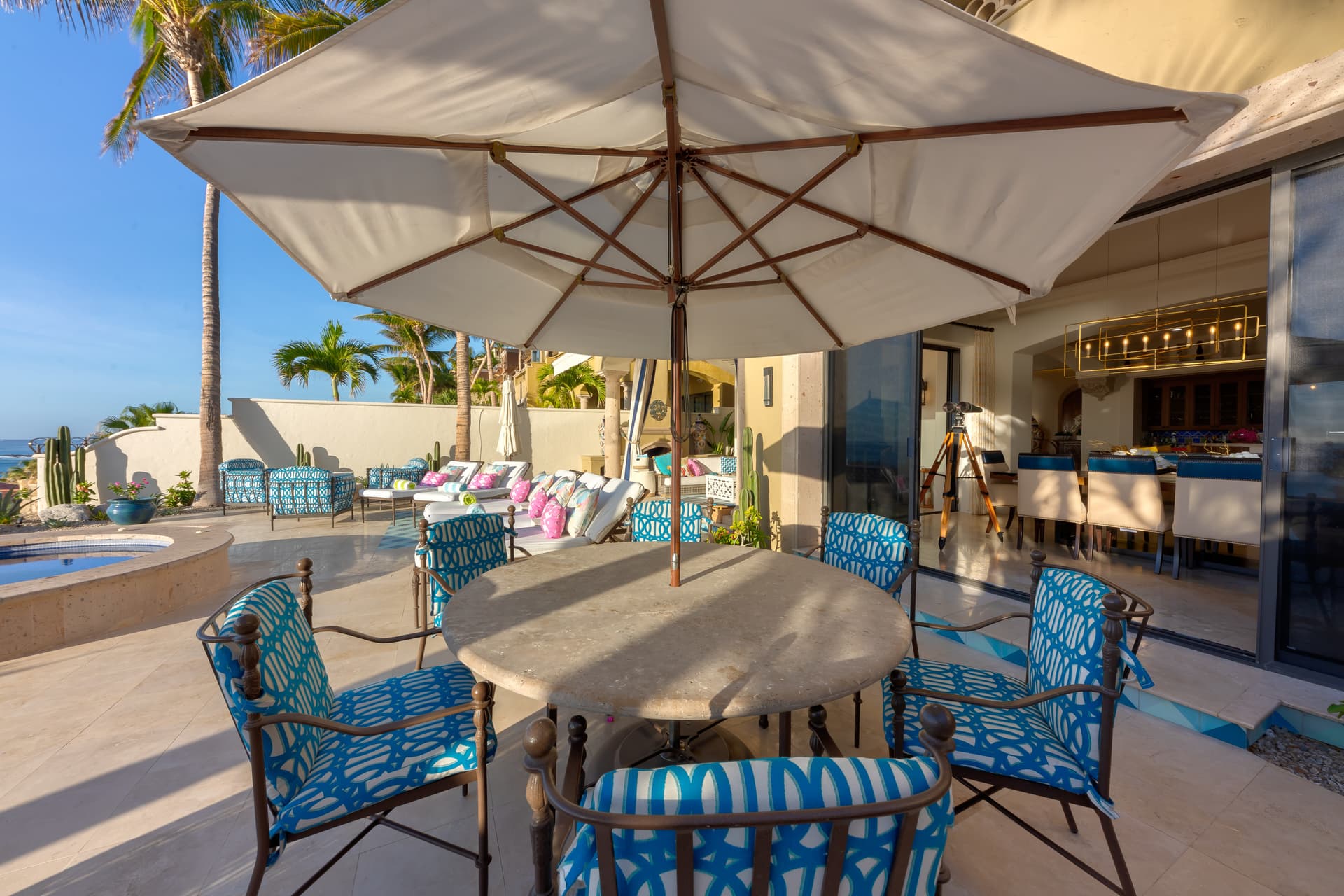 Villa Esplendor del Mar - Image 75