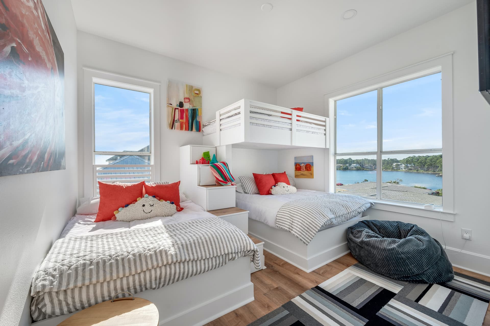 The Sandbox Place - Image 19