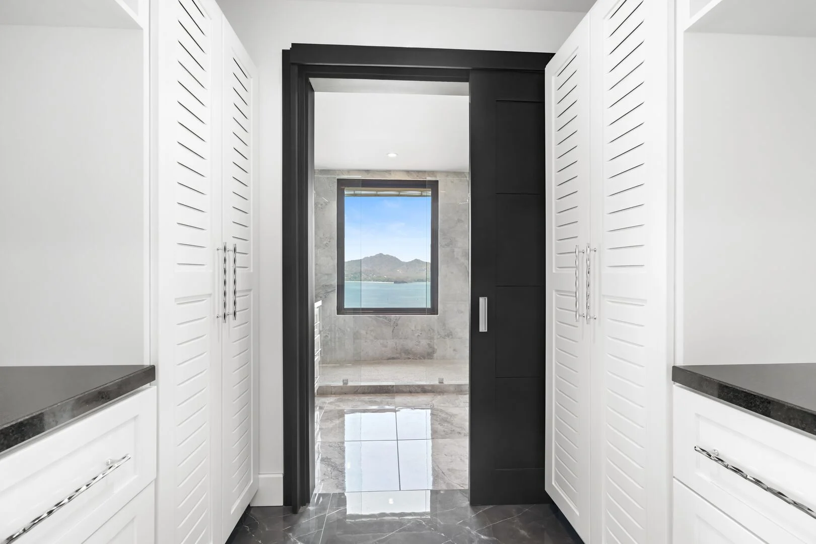 Splendor #501 - Image 11