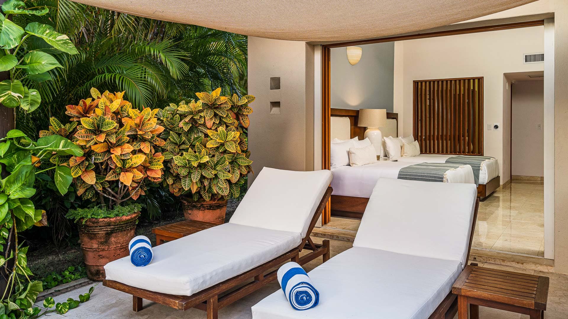 Las Palmas Golf Course Home - Image 15