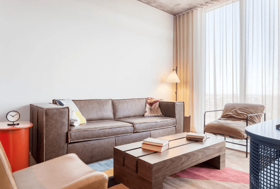 Vice Residence - Image 5