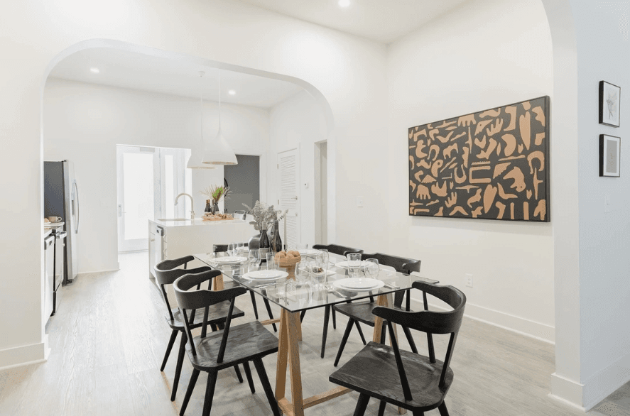 Mosaic Domain - Image 5