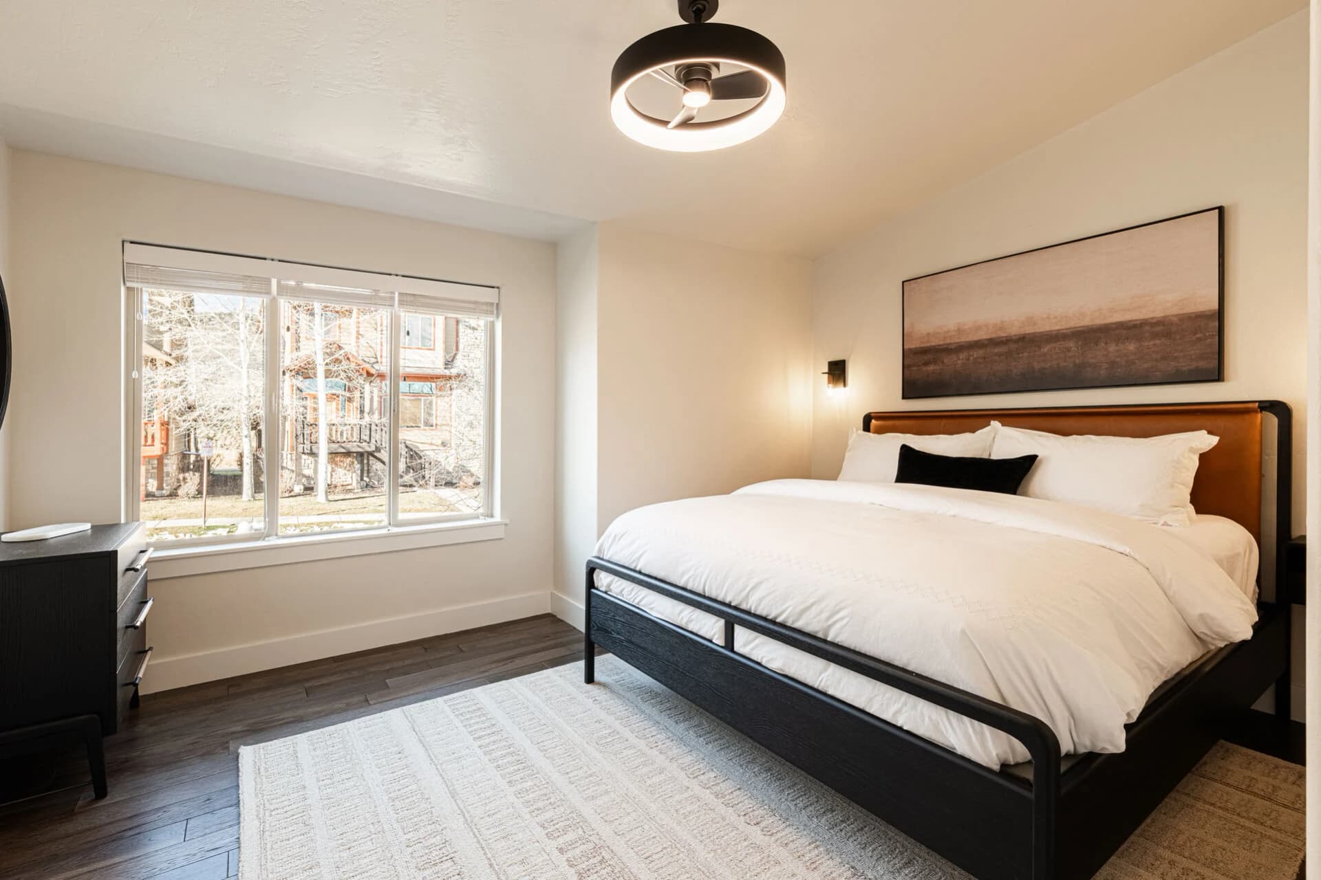 Altitude Adjustment at Bear Hollow - Image 20