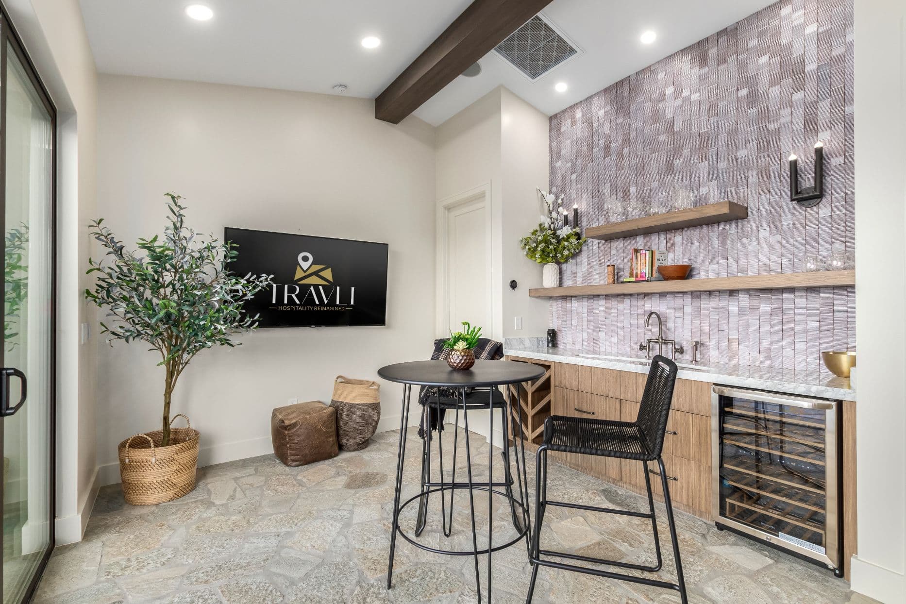 Stonewood Manor - Image 38