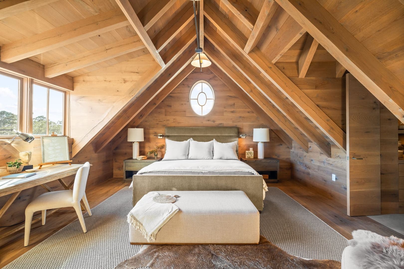 Coquina House - Image 15