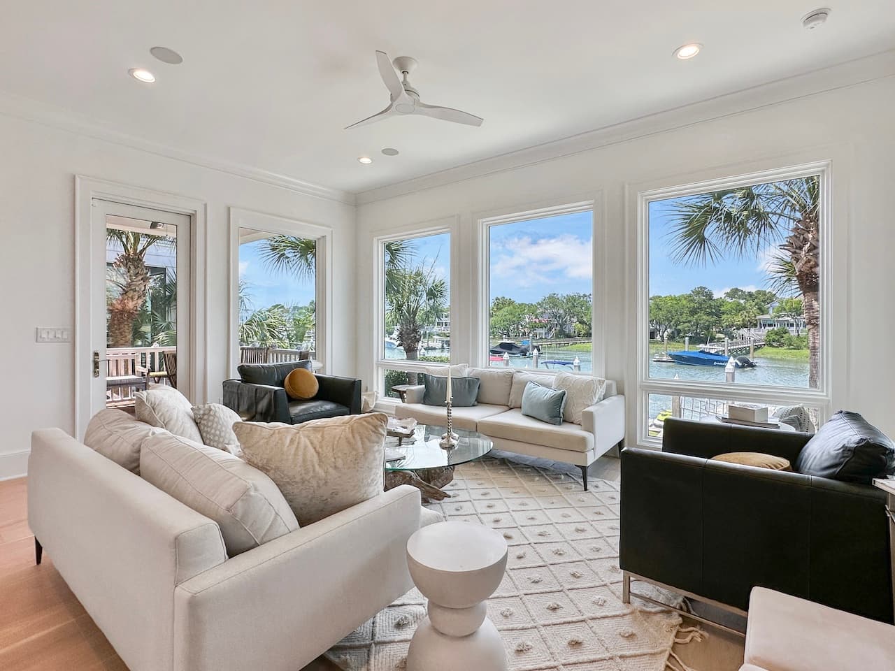 Marshmellow - Image 4