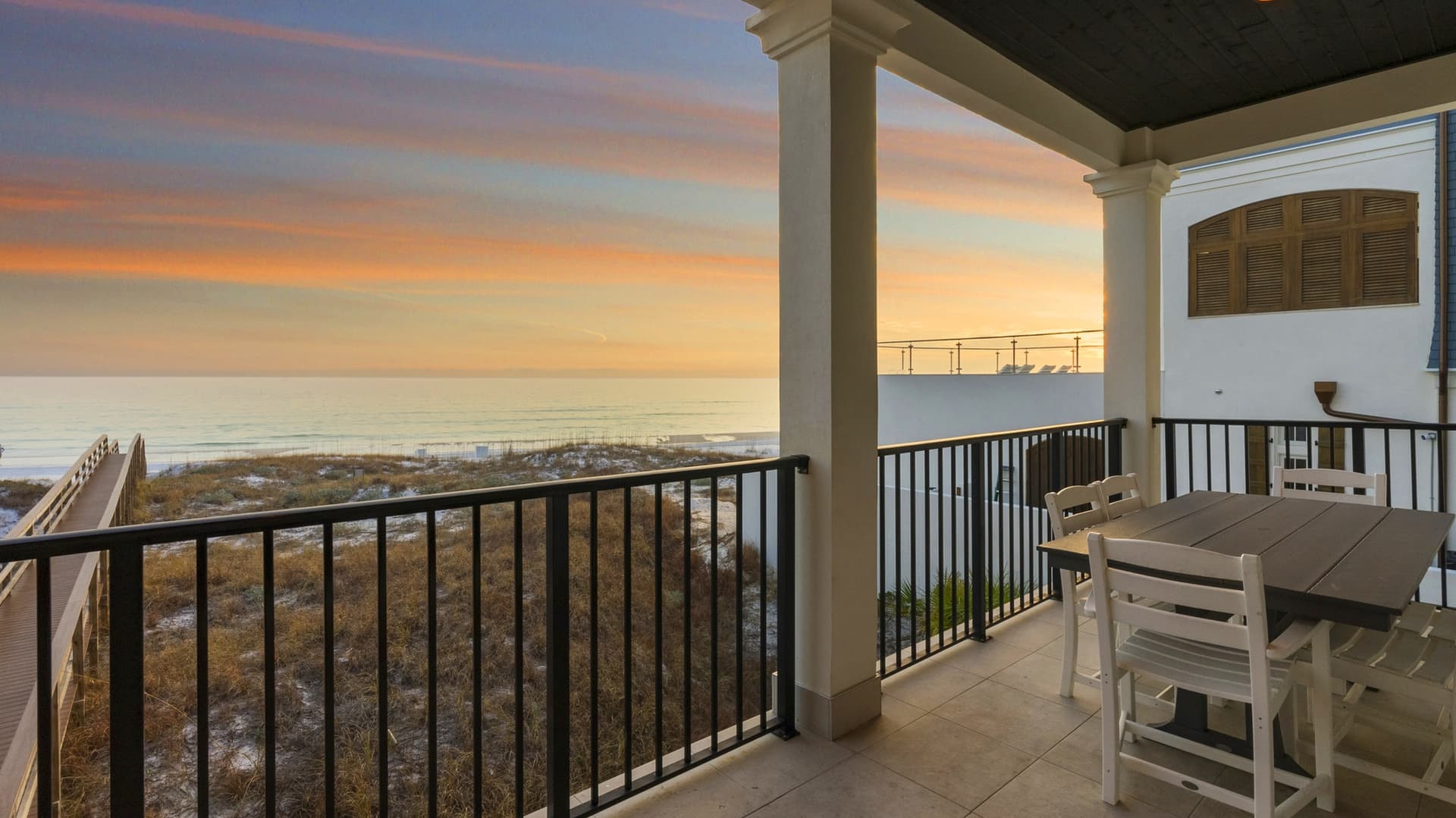 Azzurro Moon - Image 12