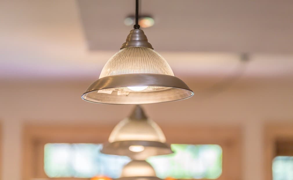 Pheasant #992 - Image 10