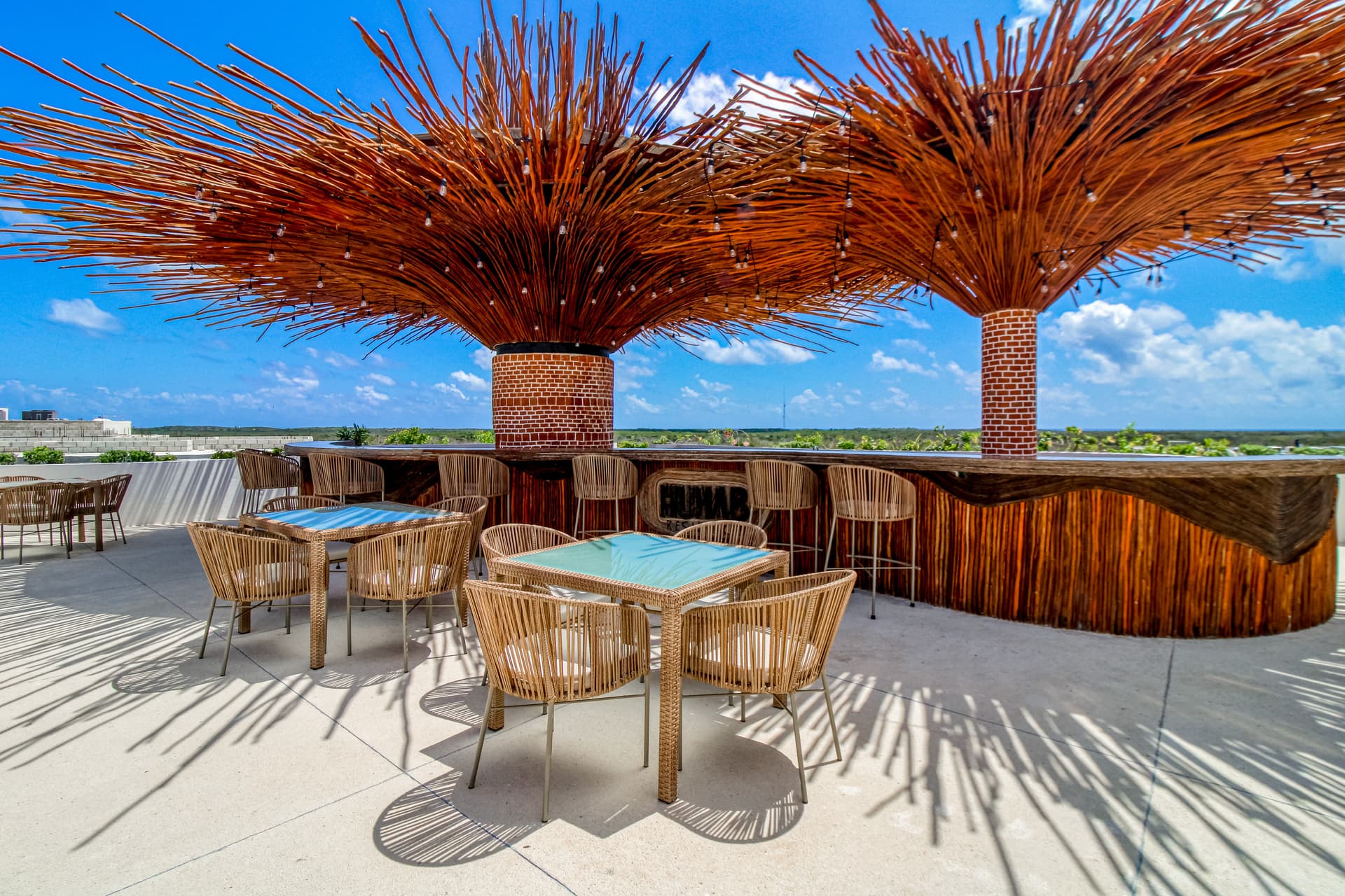 Anah Hunab Tulum - Image 3