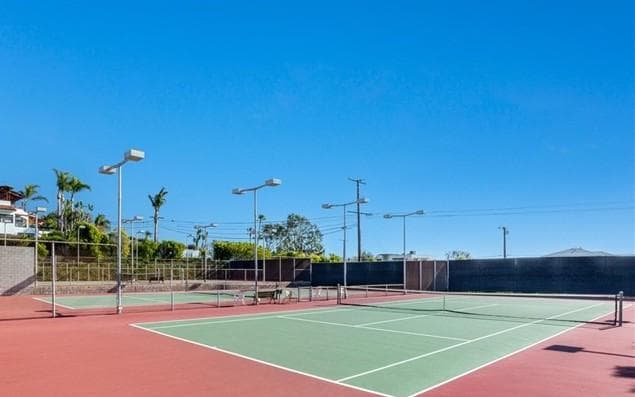 Sea Vista House  - Image 31