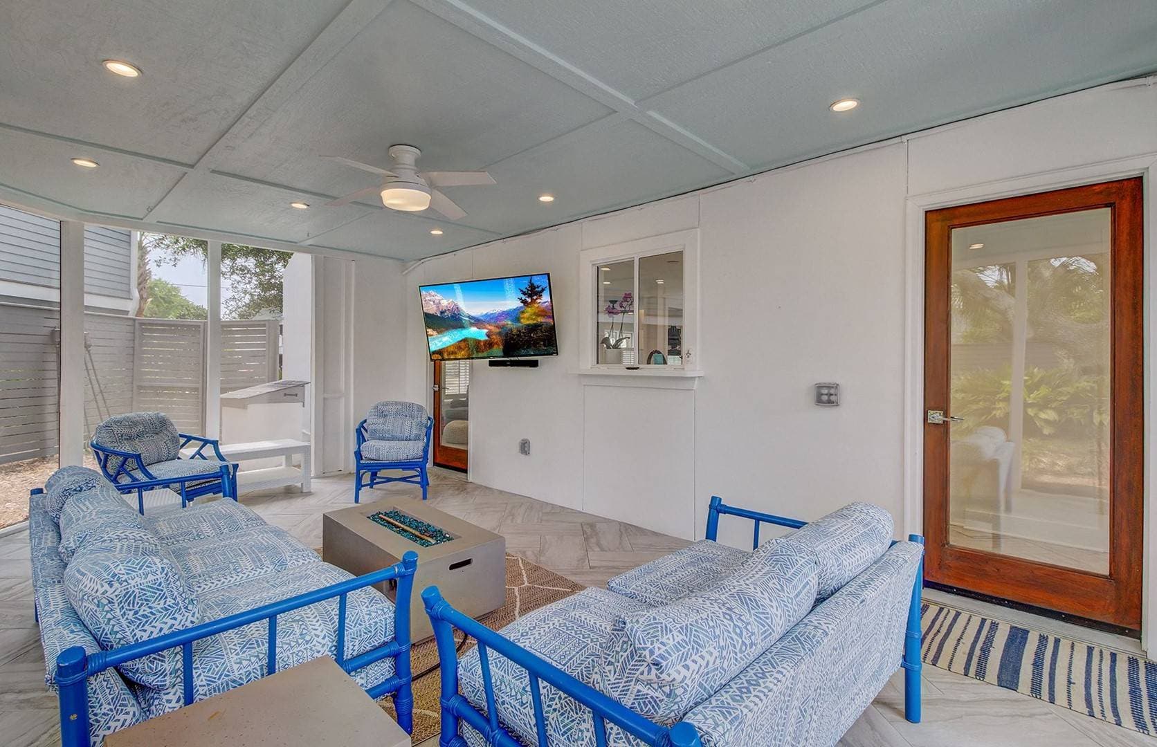 Bellevue III Villa - Image 41