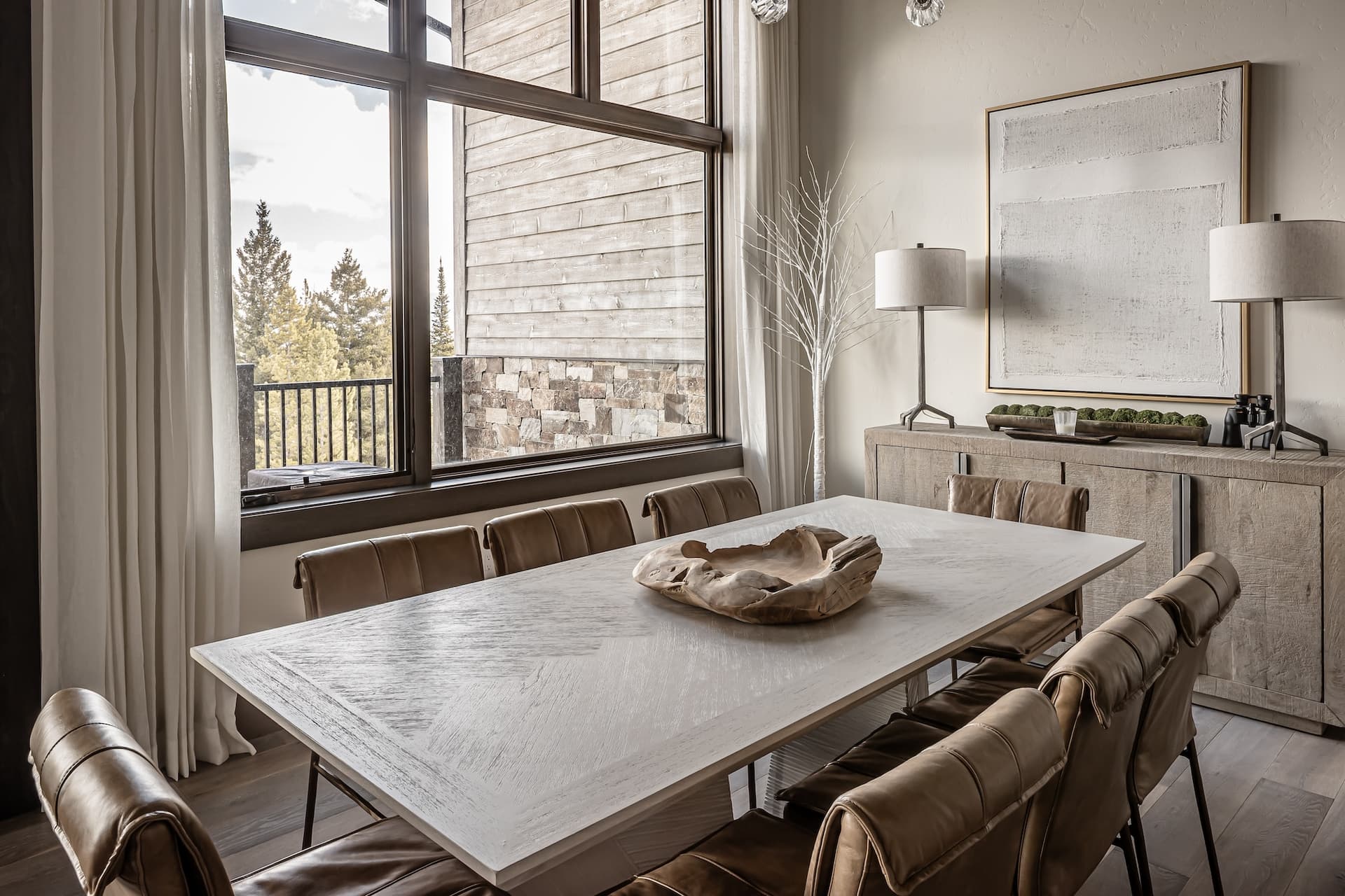 Inspiration Point Townhome #4C - Image 5