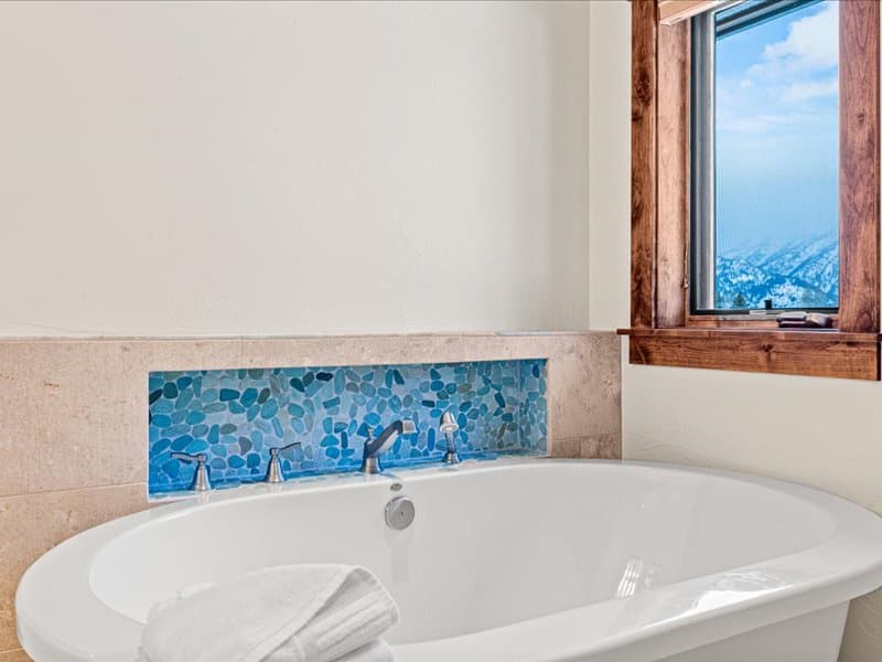 Teton Refuge - Image 12