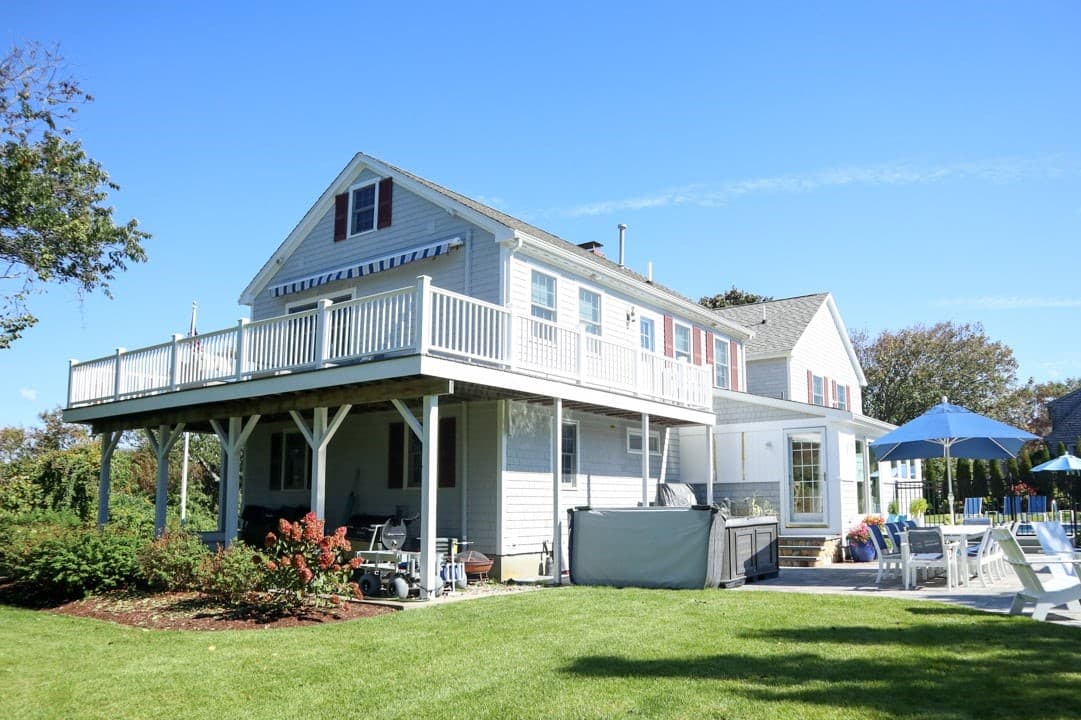 Bayside Dunes - Image 13