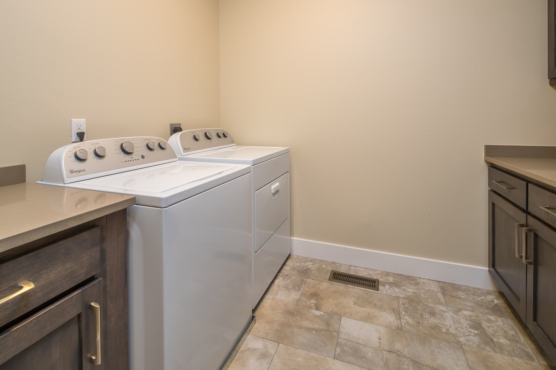 Pheasant #983 - Image 29