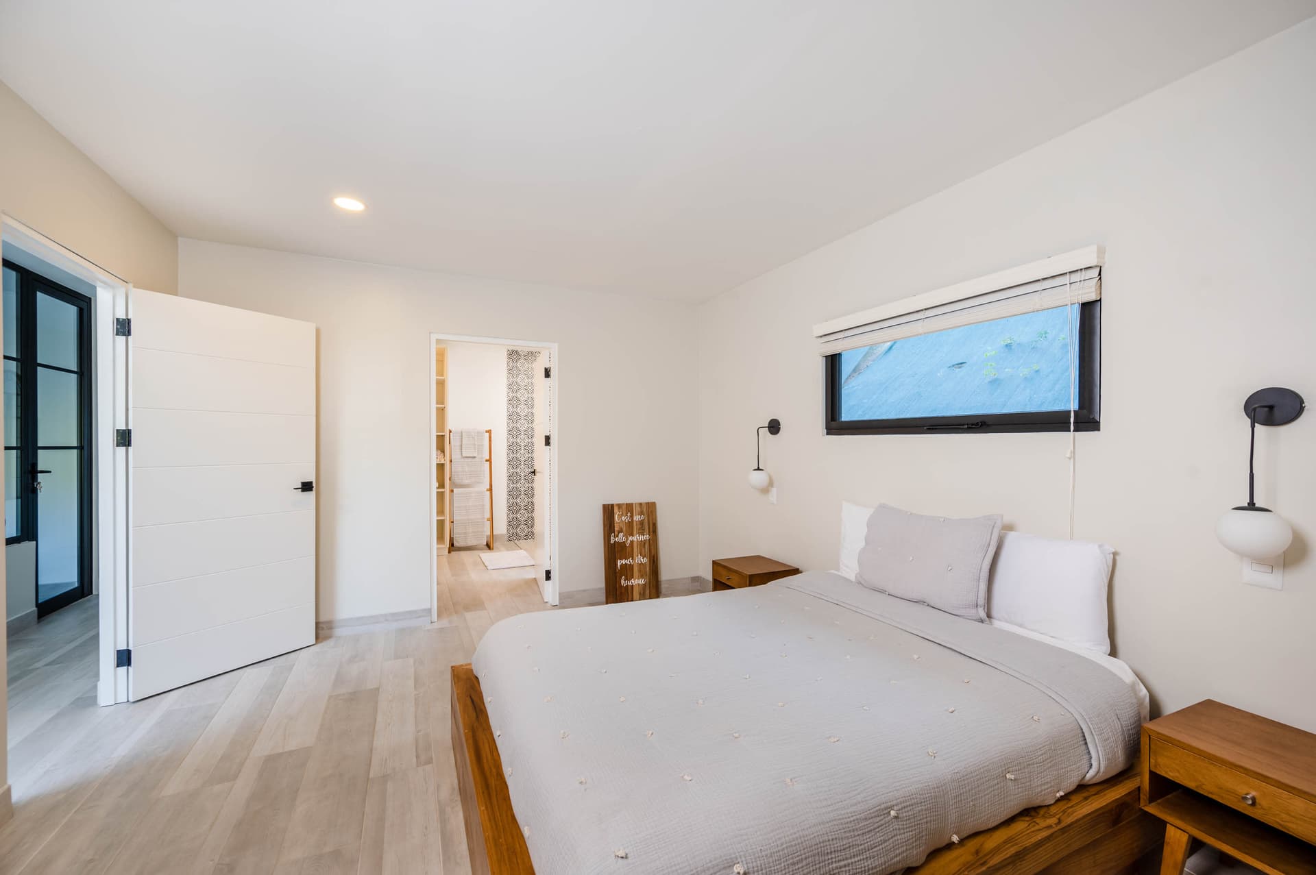 Casa Mamboasis - Image 14