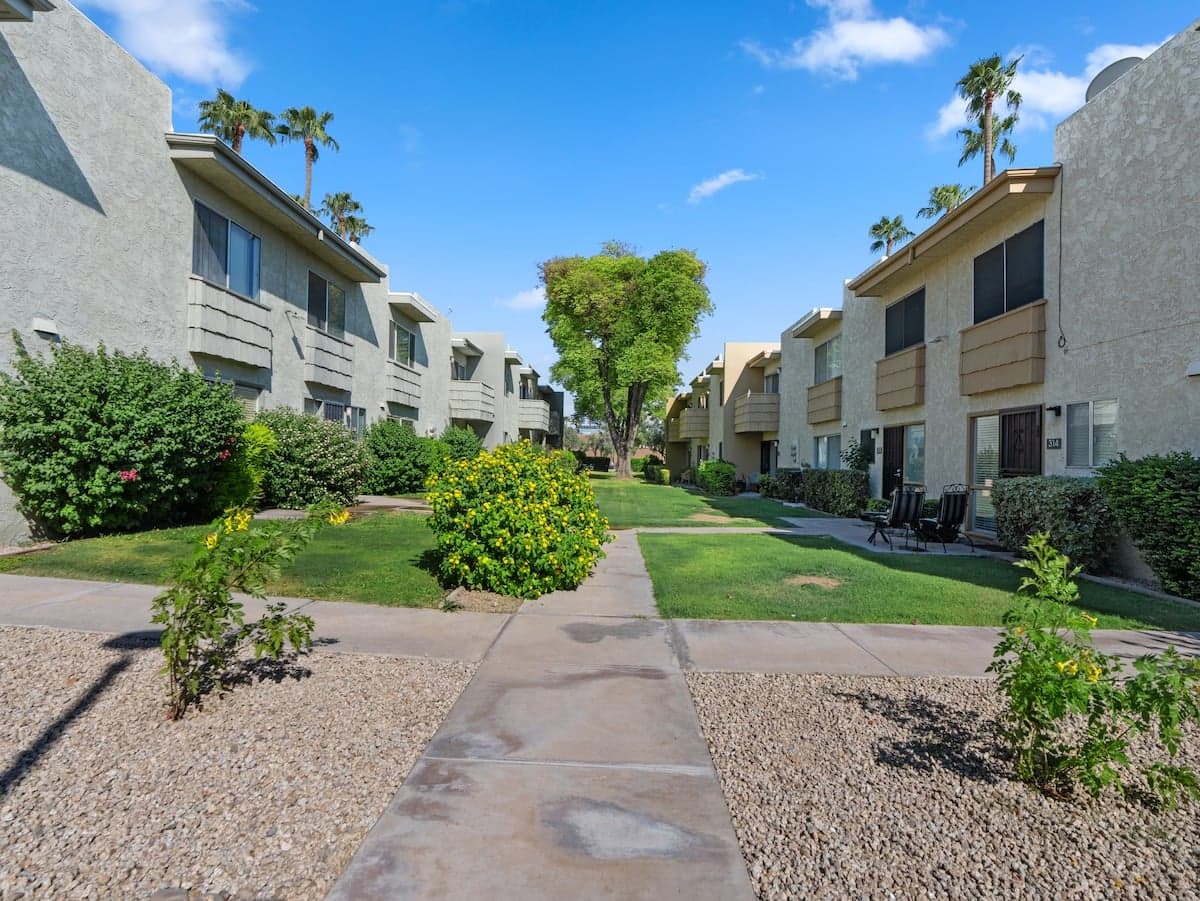 Scottsdale Camelback #169 - Image 23