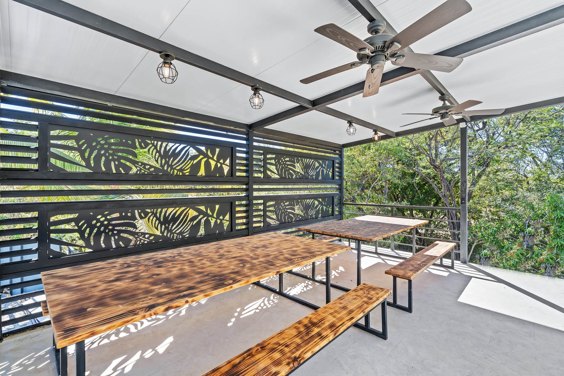 Mansion Elena - Image 6