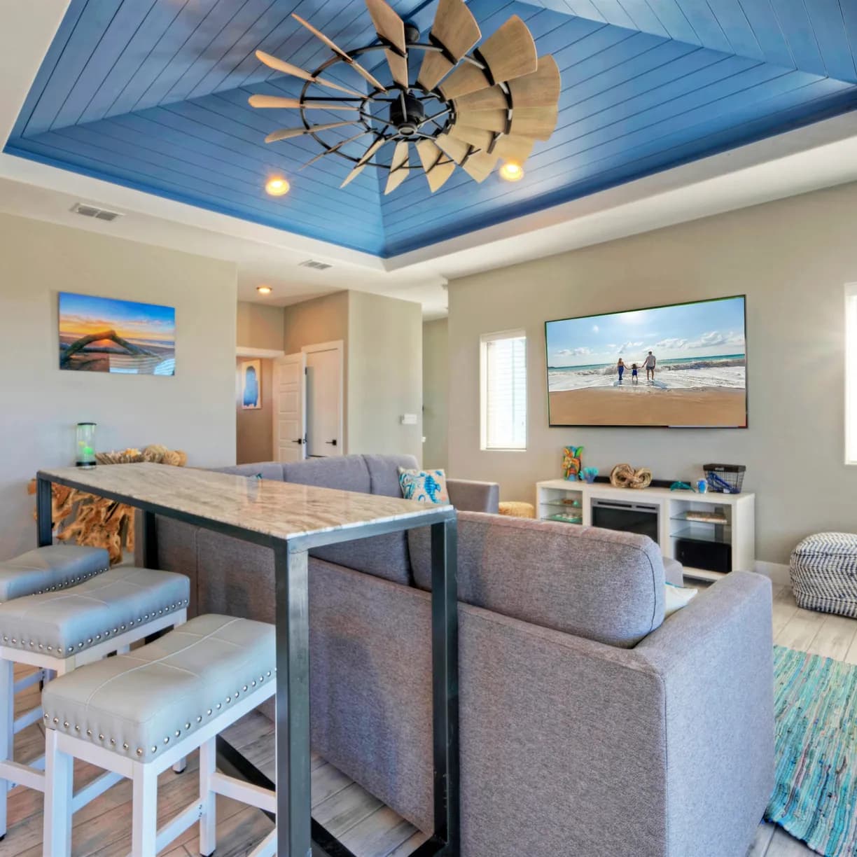 Marlin Cove - Image 15