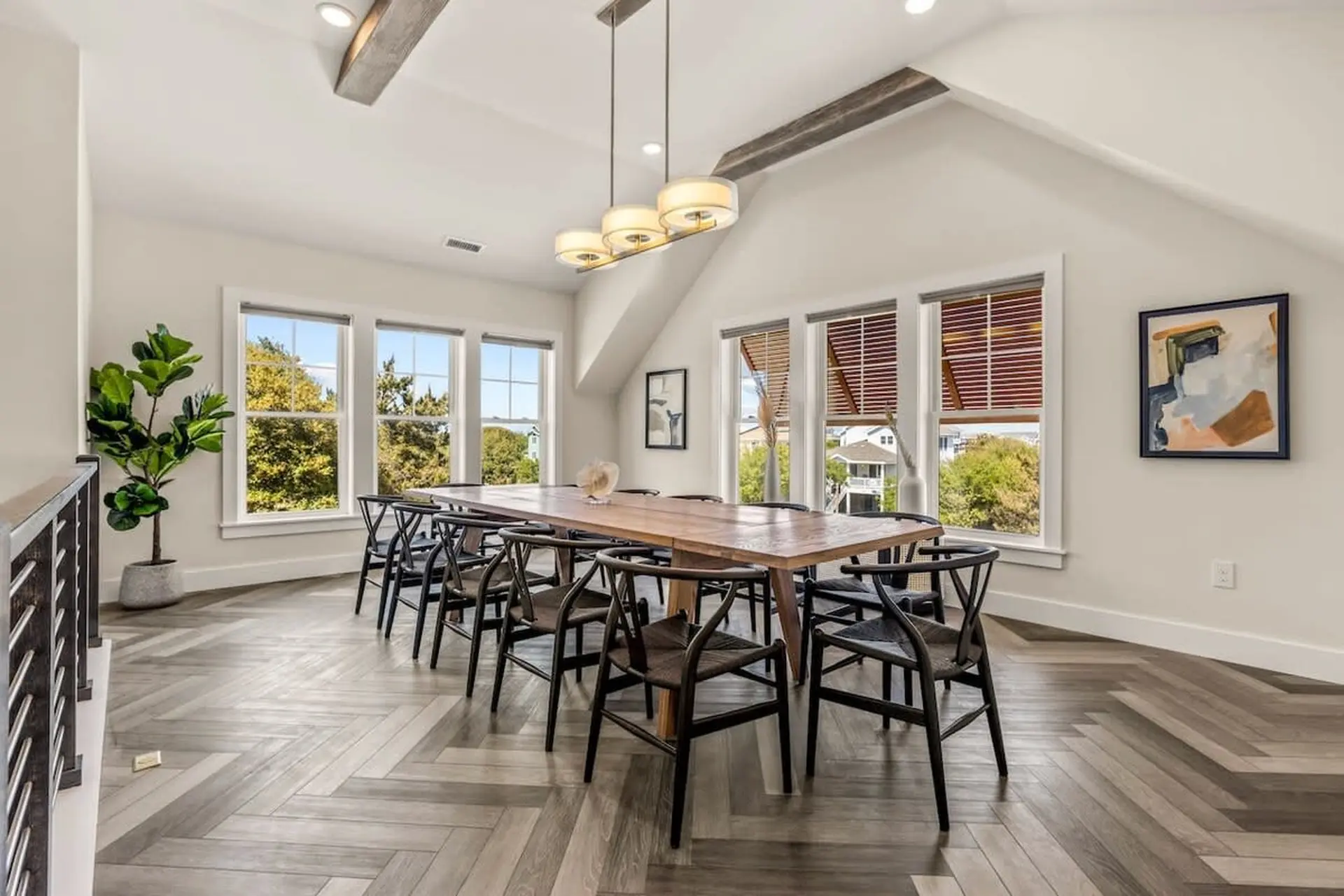 Aurora Tidesong - Image 15