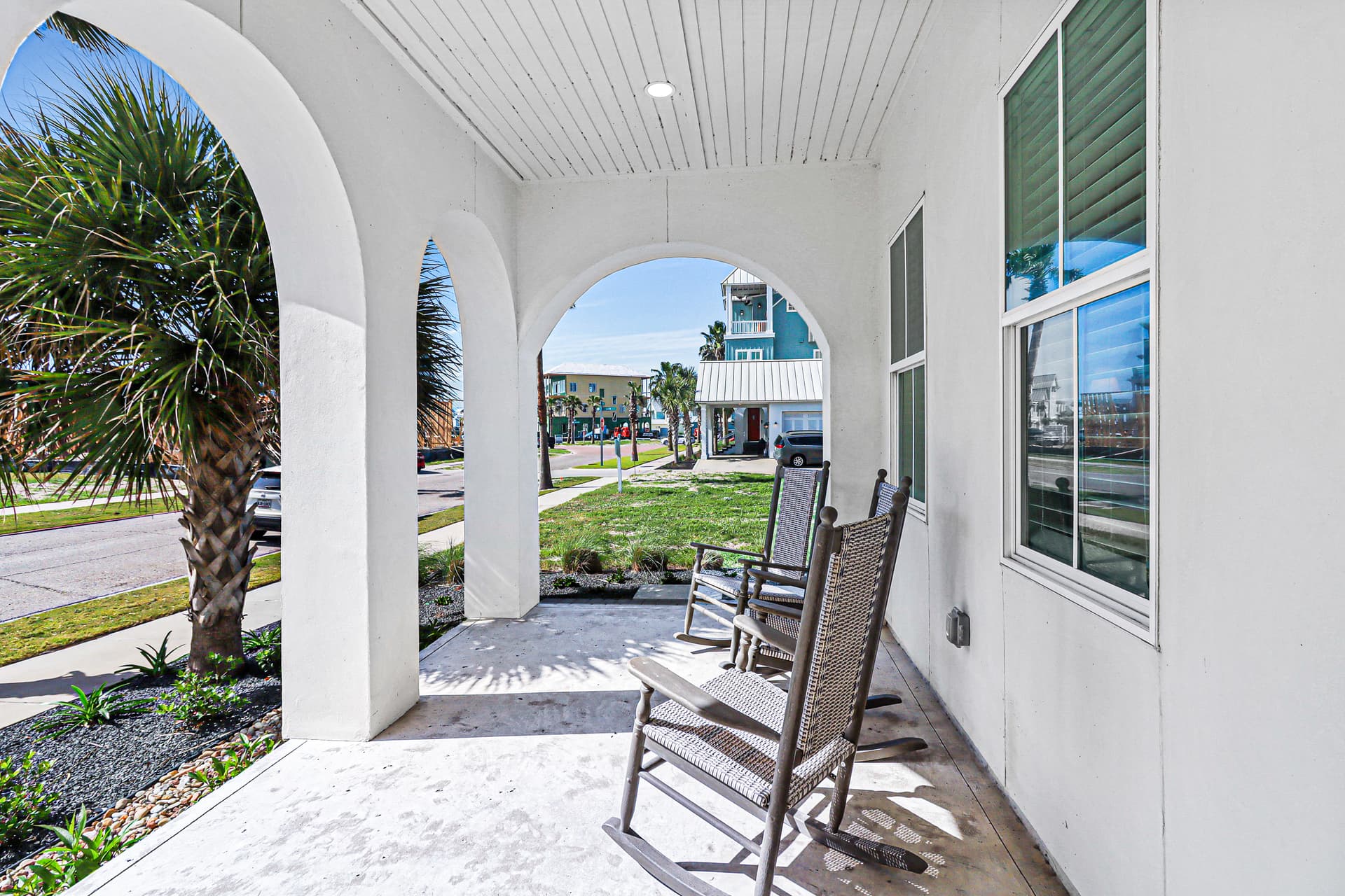 Sunny Daze Place - Image 38