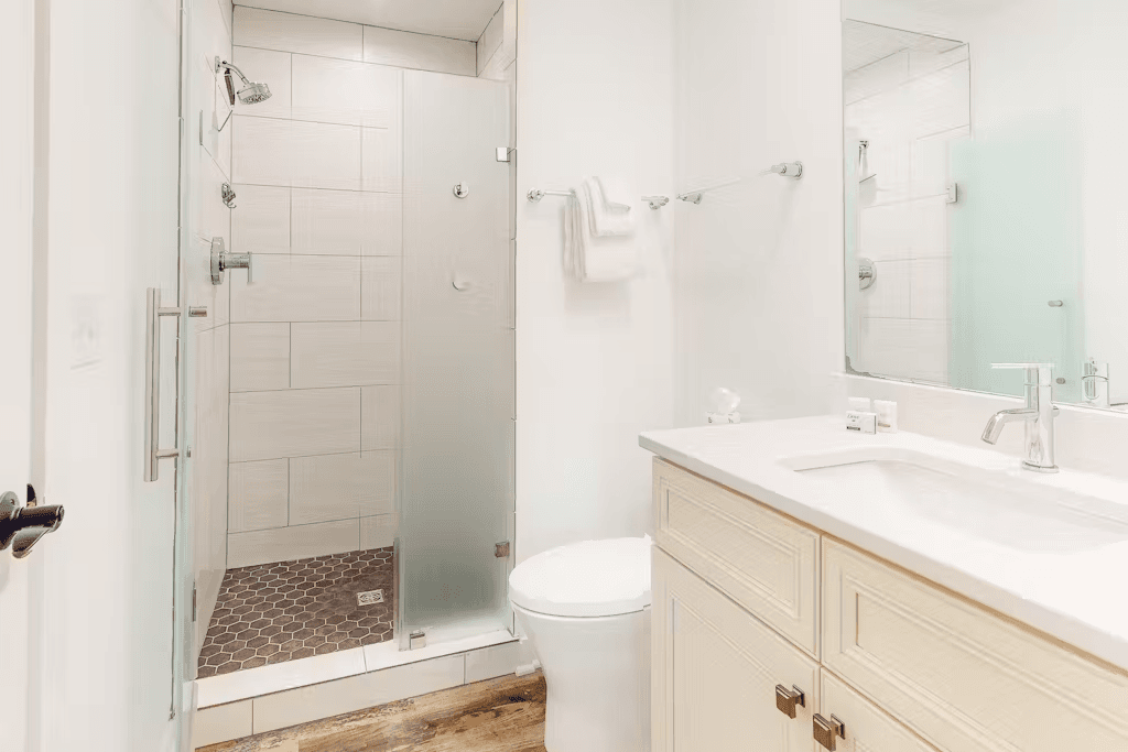 Fairway Dunes Home - Image 14