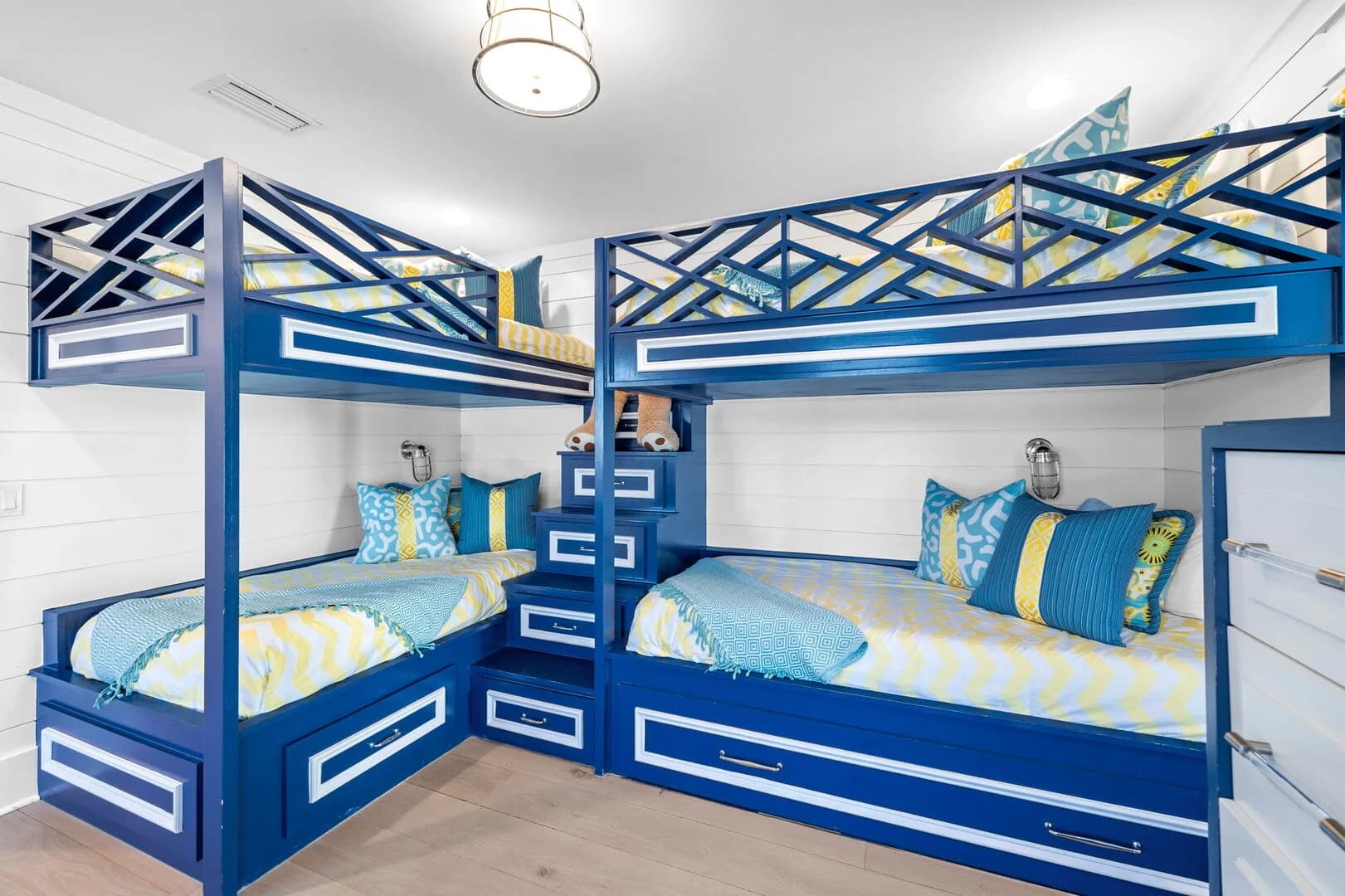 All Decked Out - Image 15