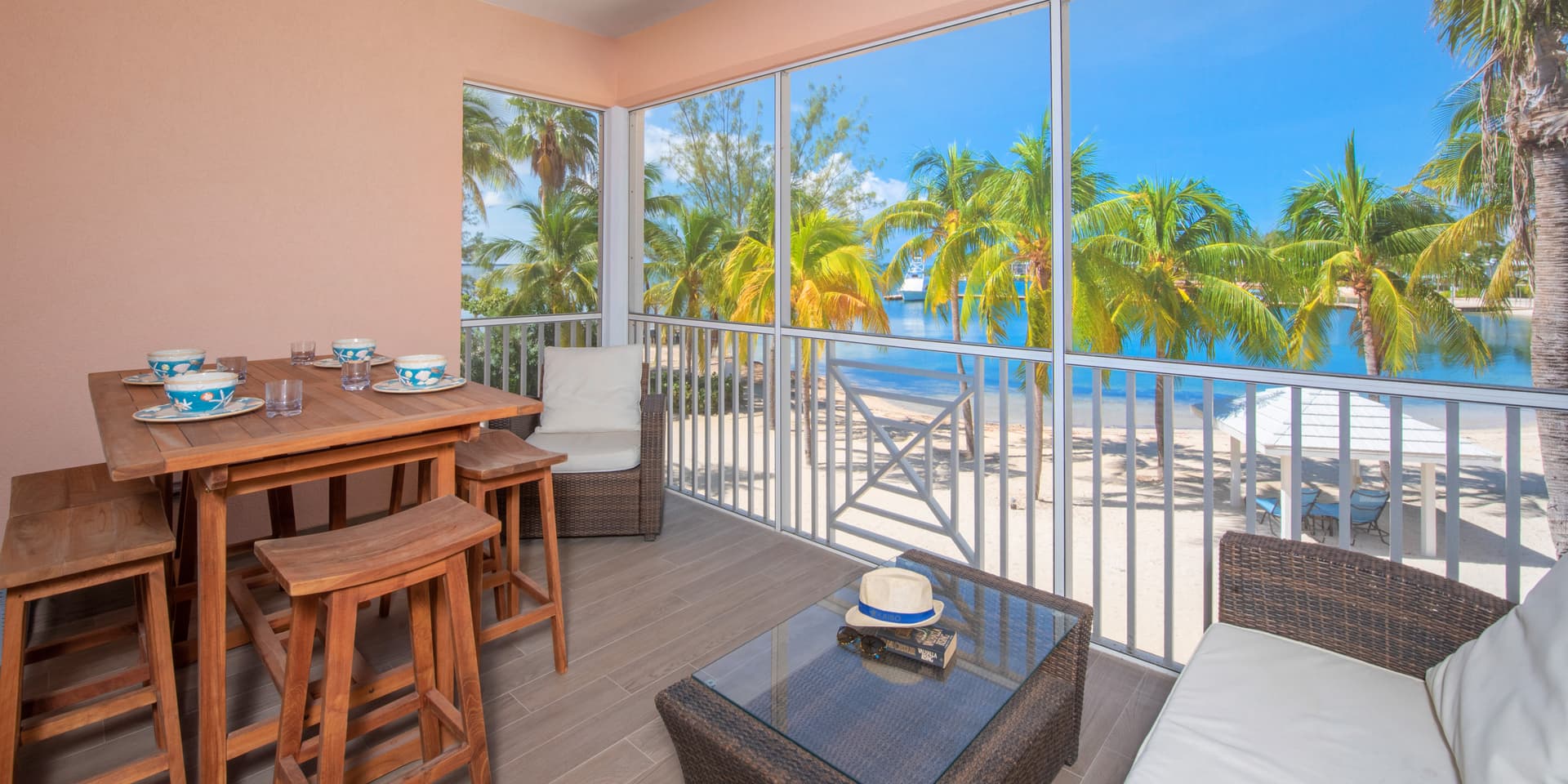 Starfish Kai - Image 15