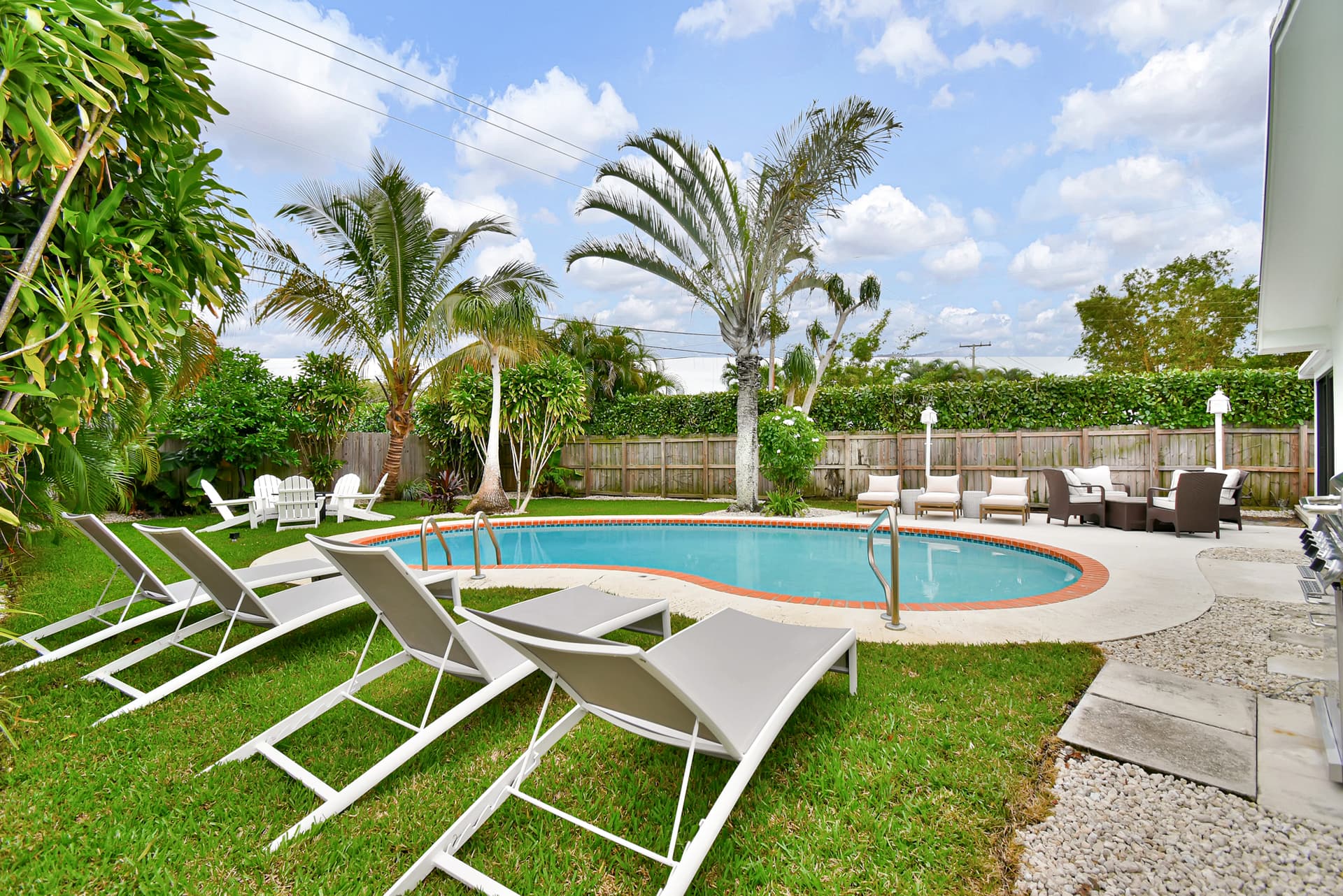 Kings Lynn Home - Image 28