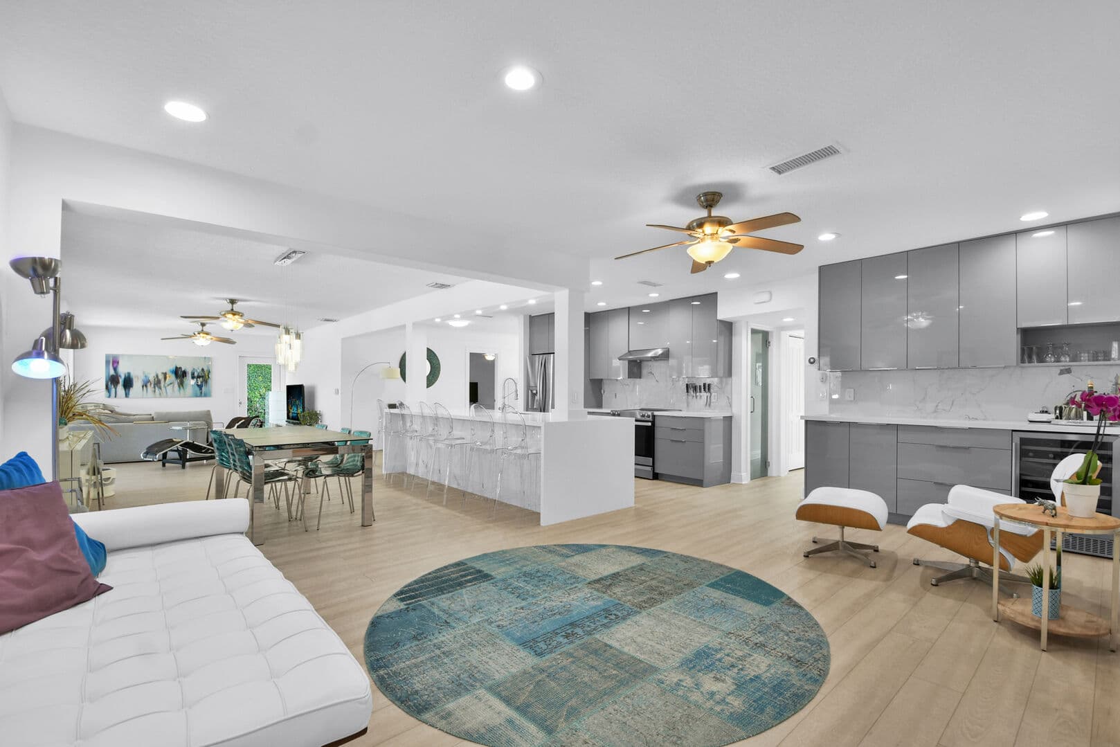 Bolender Home - Image 4