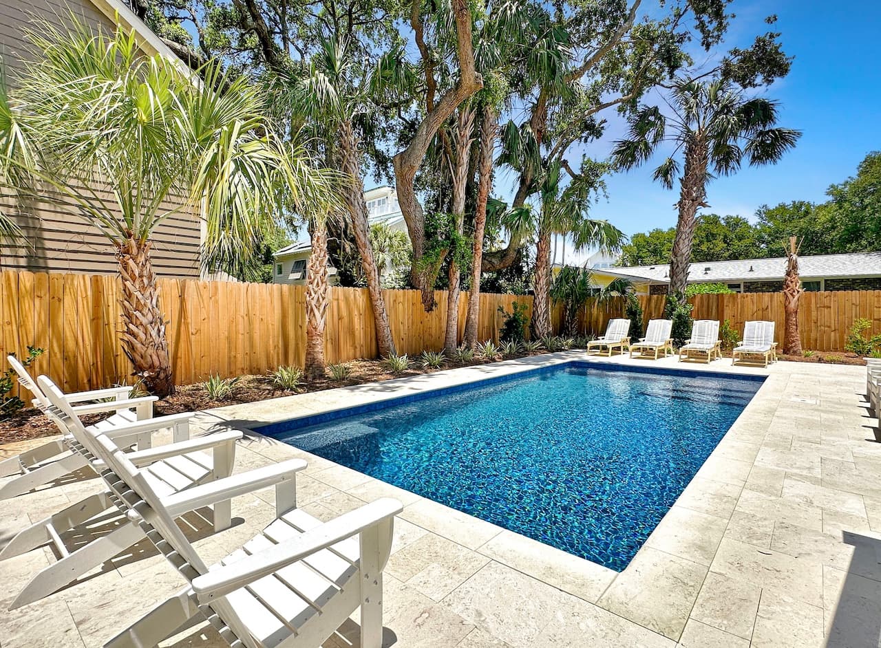 Beach Dream - Image 2