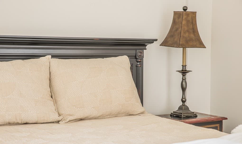 Spanish Peaks #44 - Image 14