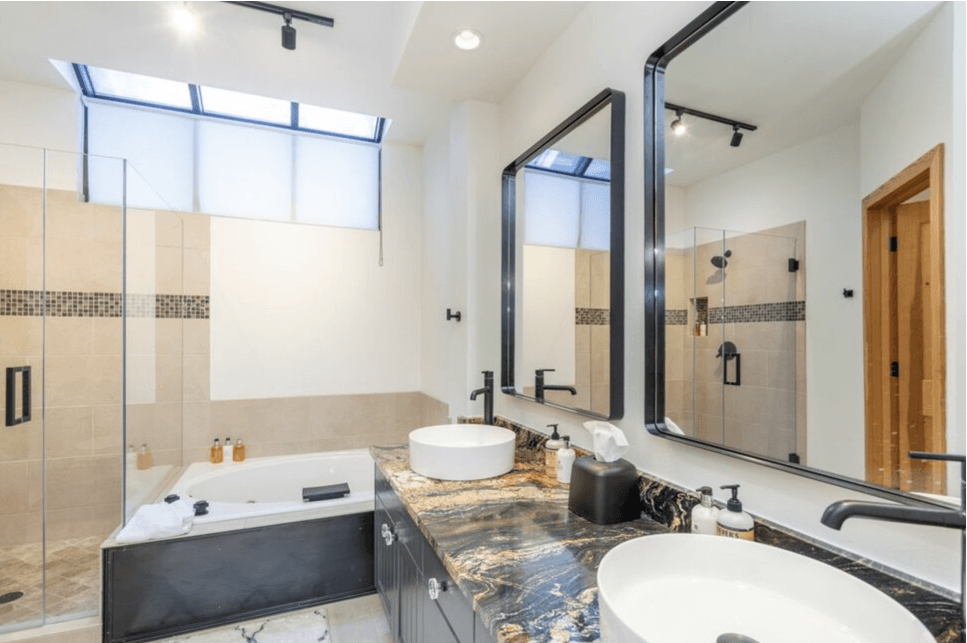 Ridgeline Retreat - Image 7