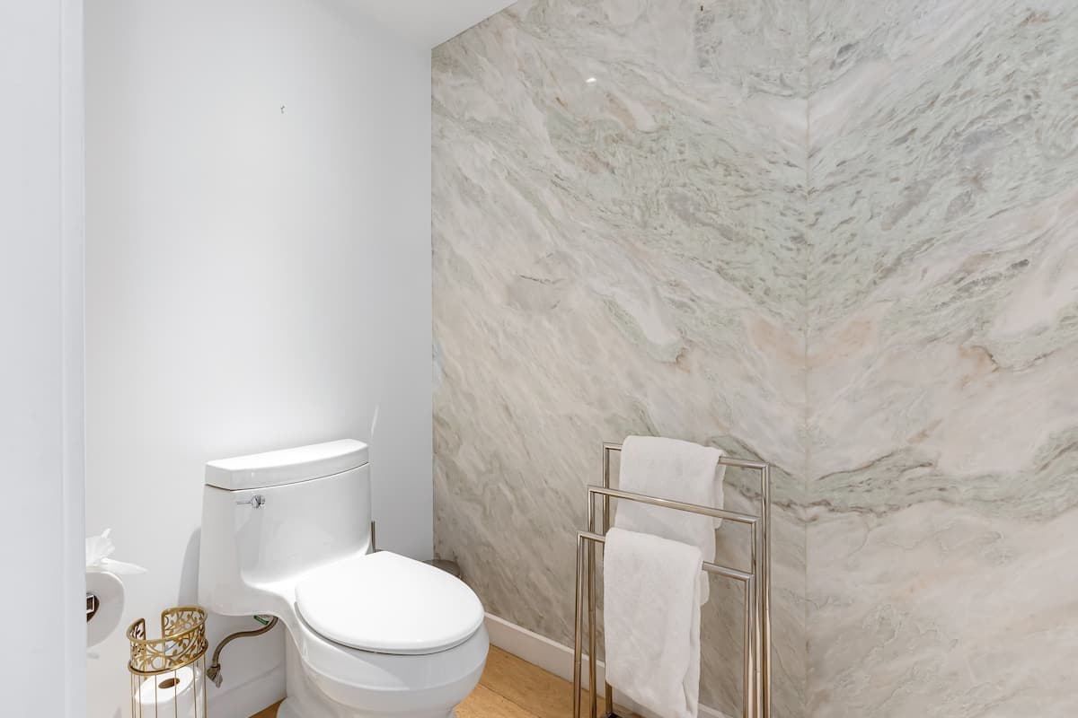 Skyline Chalet - Image 29