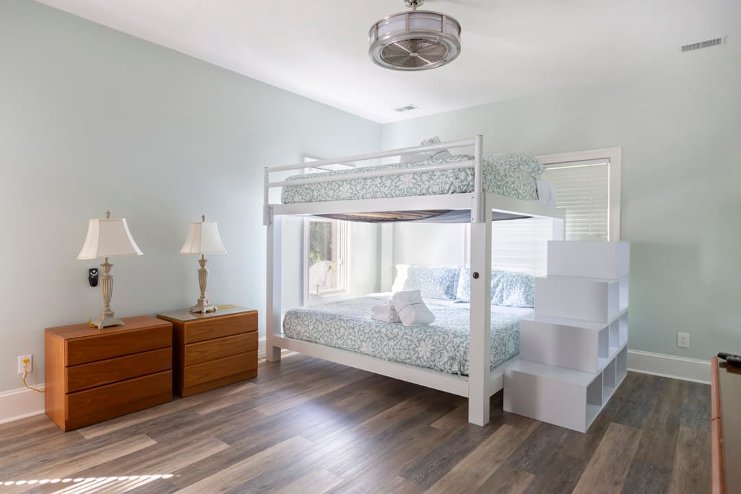 Armada Villa - Image 22