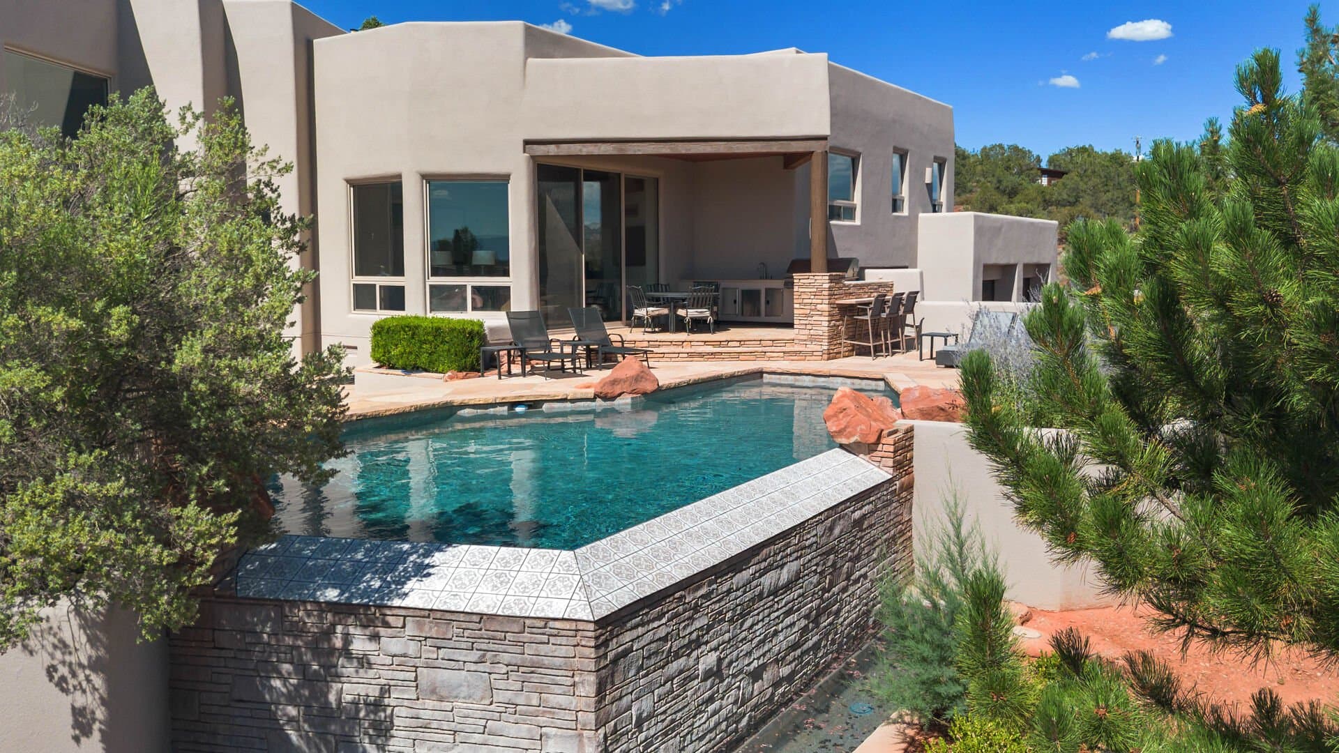 West Chateau - Image 120