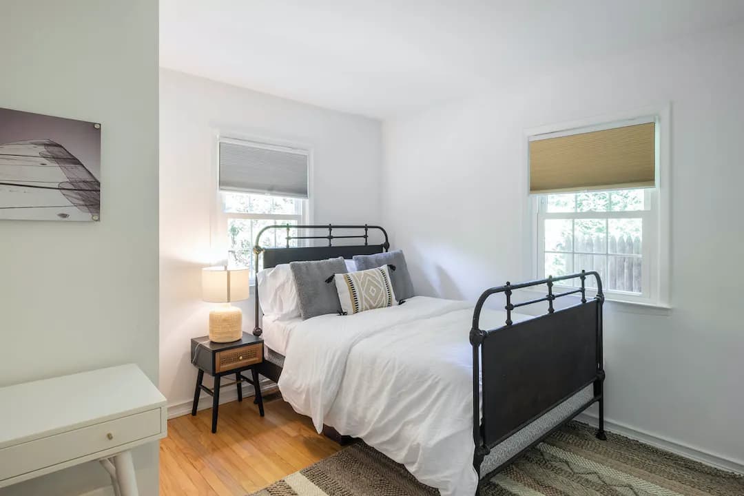 Driftwood Home - Image 14