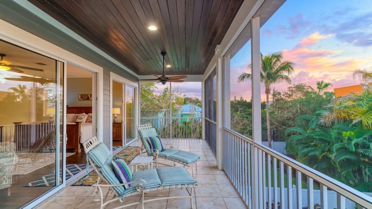 Siesta Soul House  - Image 4