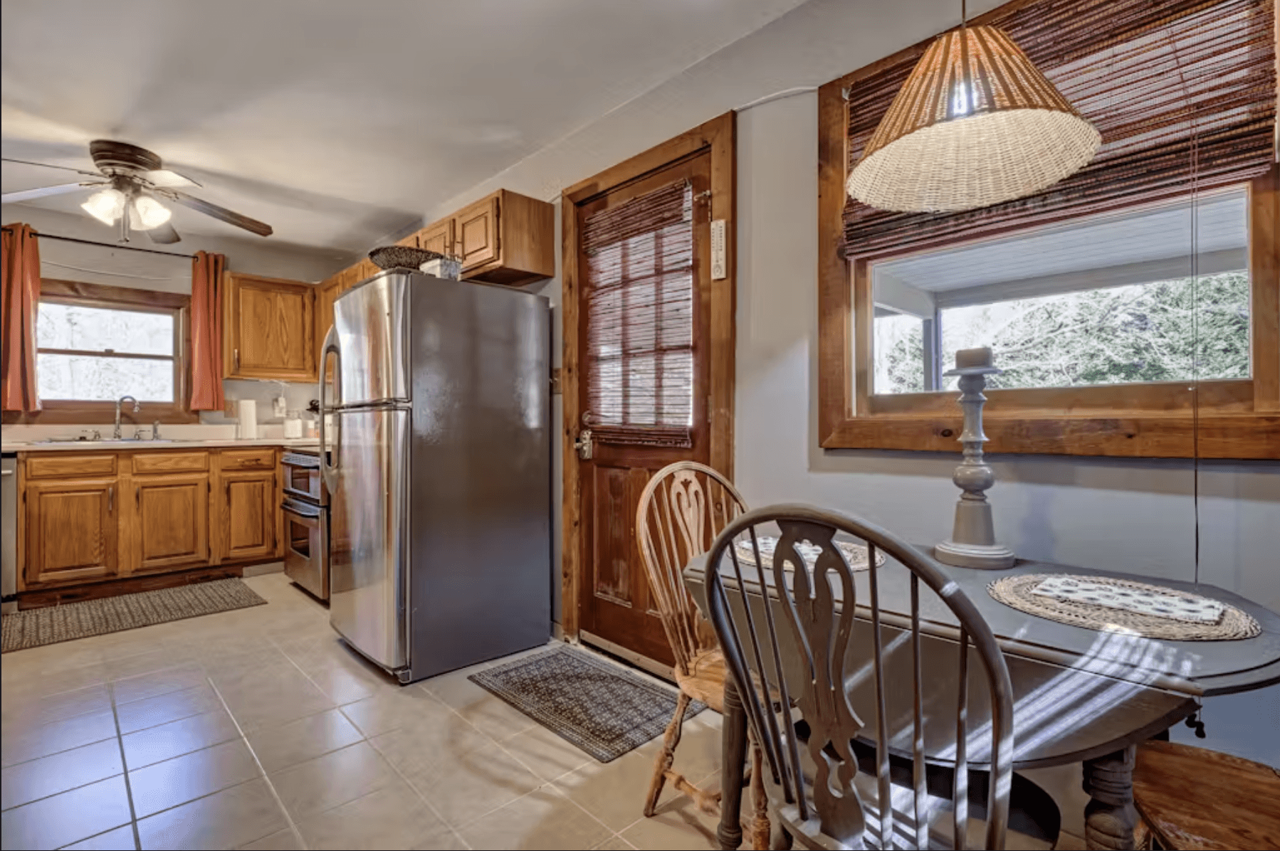 Sparrows Nest - Image 5