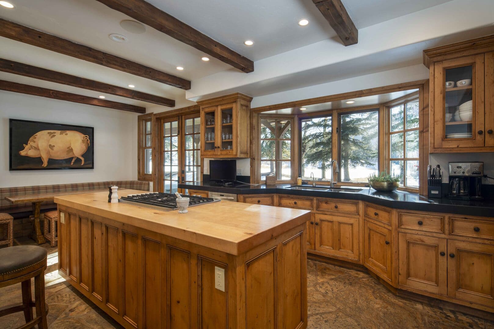 Bigwood Golf - Image 5