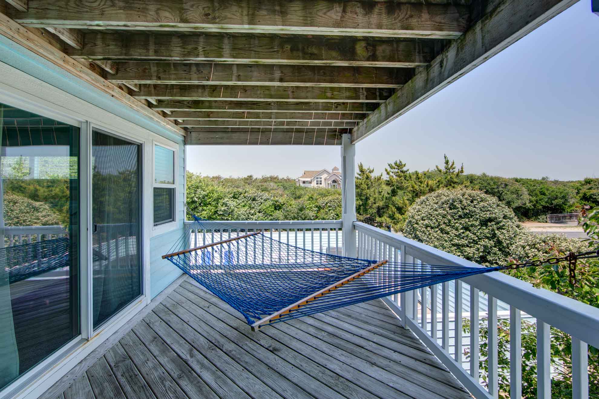 Paws and Keep Calm Villa - Image 38