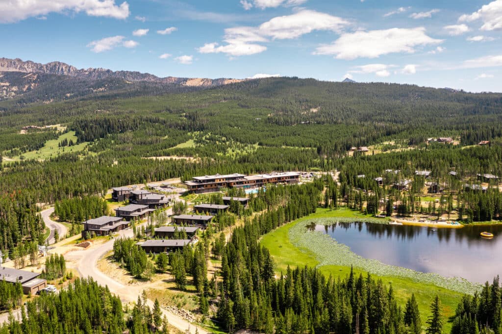 Treeline Estate - Image 23