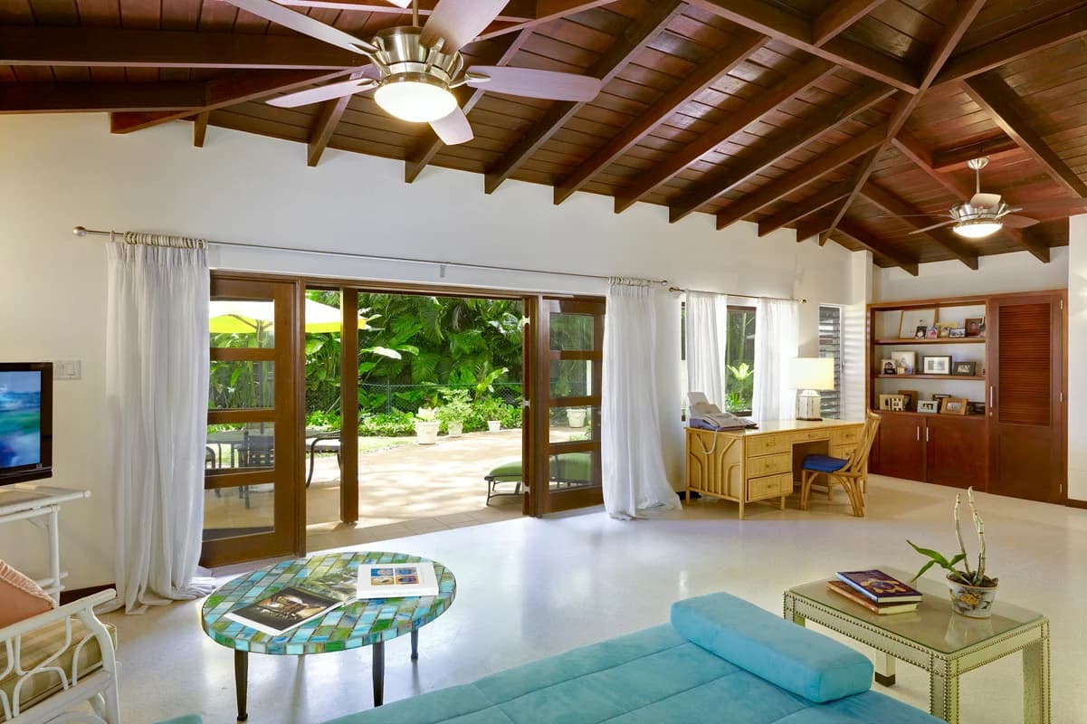 Church Point Home - Image 6