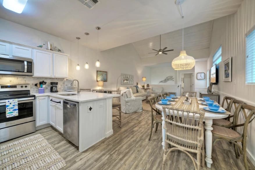 Tranquil Tides - Image 4