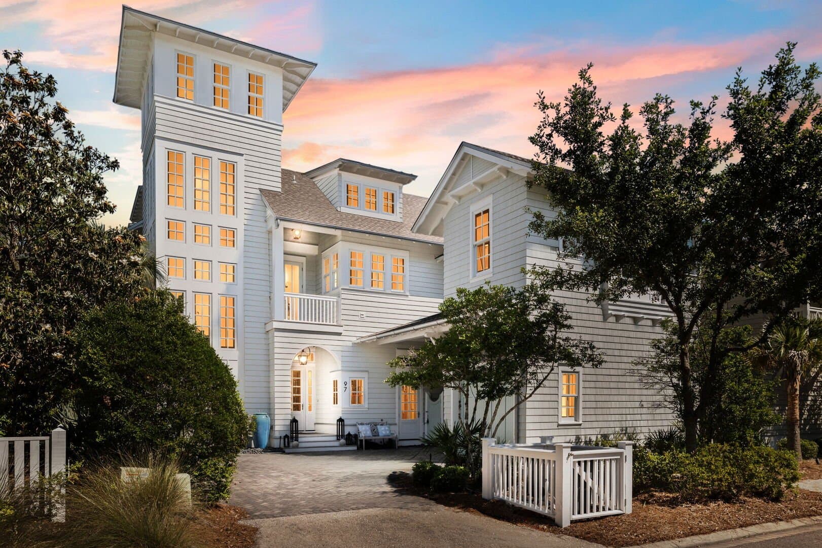 Oh Happy Day - Image 50