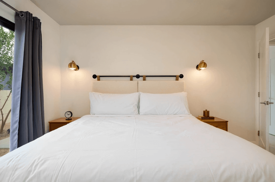 Quinta Green - Image 23