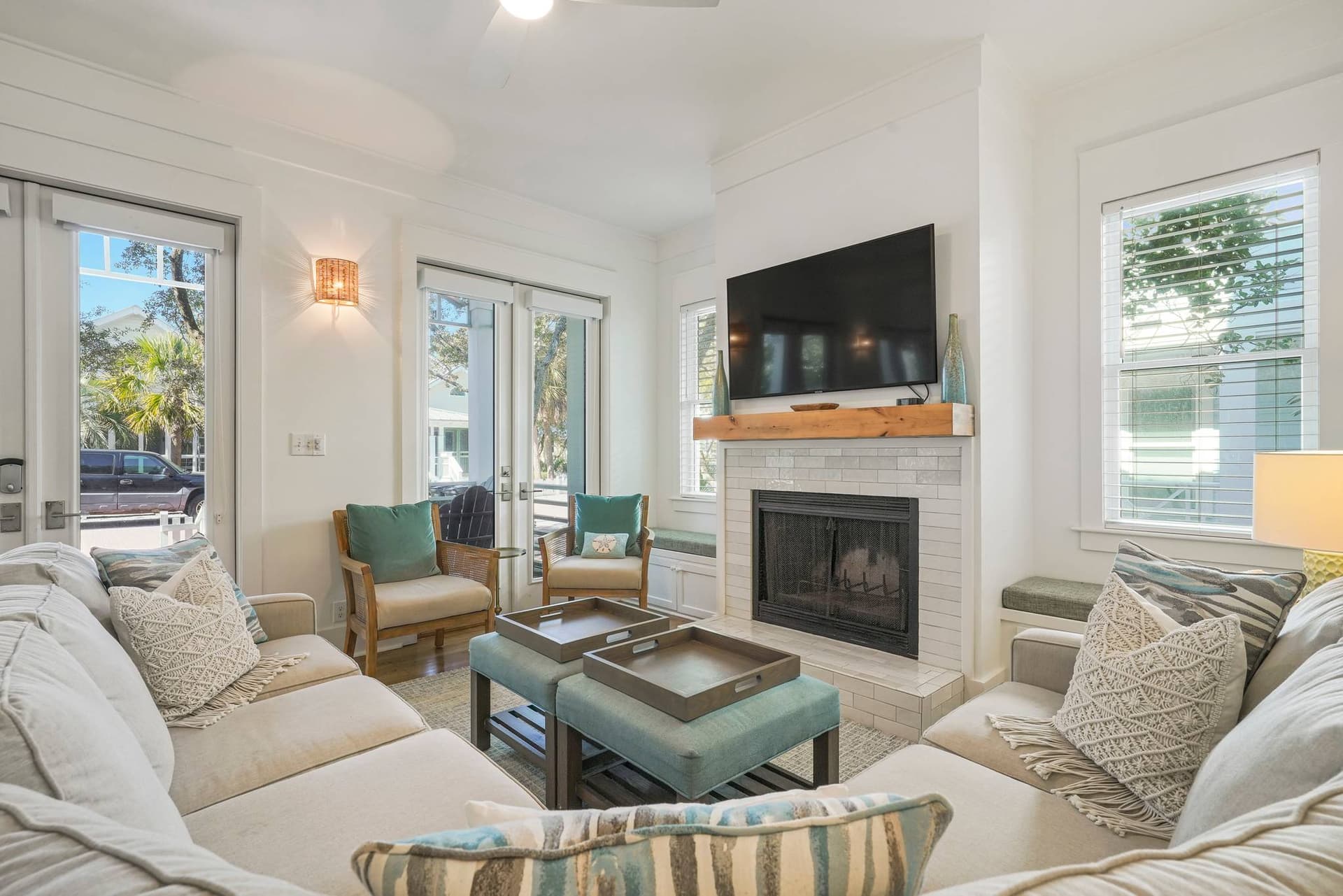 Gulfview House - Image 13